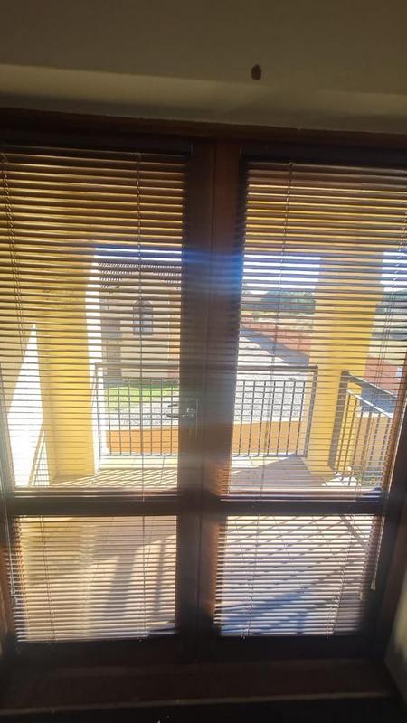 3 Bedroom Property for Sale in Vaalpark Free State